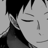 nagano: (for in this river all is found)