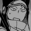 nagano: (this beat will steal her heart)