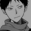 nagano: (you only know yourself)
