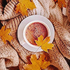 agathasarmchair: (Autumn Aesthetic)