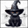 gwendraith: (sad)