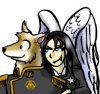 bladespark: (ser-jj)