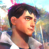 colton_hill: (Default)