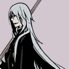 cadaverdaddy: <user name="corpseparty"> (☠ cause he just doesn't care)