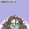 tomroguery: (hidden)