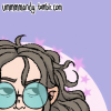 tomroguery: (peeking)