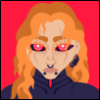 squigglyv: The baddest of gingers. (Default)