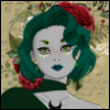 tanzanitesky: (Default)