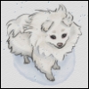jollyairhead: (Default)