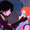 windsnocturne: ([RWBY] Renora)