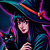 yourivy: (cat_with_pumpkin)