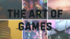 artofgames: (Default)