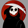 reapergia: (Default)