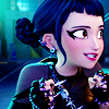 claudzilla: (Default)