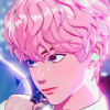 haunted_cherries: (Default)