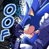 nimueth: (sth / oof)