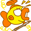 dirc: (Default)