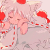 watchwolf: (afternoon nap)