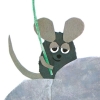 bookscorpion: (frederik front)