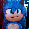 bluejustice: Sonic 3 (310)