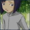 oceantrauma: (Shy and bashful)