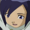 oceantrauma: (Nothing wrong smile)