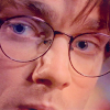 magnavox_23: Close up of Daniel Jackson's face (Stargate_Daniel_closeup)