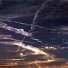 saeng: a colourful sky (leben)