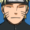 obstinates: (uhh « deep thoughts)
