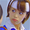 kazashiro: (you dare defy me?)