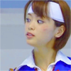 kazashiro: (Just try it)