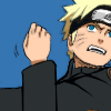 obstinates: (miffed « read this hand sign)