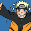 obstinates: (derp « show me the way~)