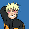 obstinates: (cute « touch me where?)