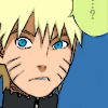 obstinates: (uhh « not sure if want)