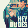 rjchasez: (WS- Hey Dudes!)