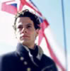 captainhornblower: (Patriotic)