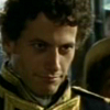 captainhornblower: (Embarrassed smile)