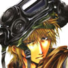 babaca: (Sanzo)