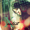 mrs_leroy_brown: (Meg rated X)