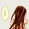 sunflowering: (Let me think about it...)