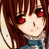 sunflowering: (Honest)