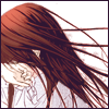 sunflowering: (It is blinding to me)