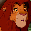 redheadlion: (What?)