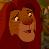 redheadlion: (Come on...)