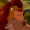 redheadlion: (Whoa what)