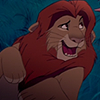 redheadlion: (Nice one!)