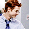 aperfectthird: edited by <user name="bellisima">. (smirk)