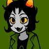 nepetaleijon: (ch33rful)