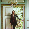 onsilksheets: (entering the room)